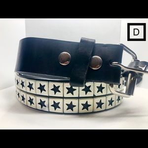 Women belts. Mens belts. Stud belts. Leather belts